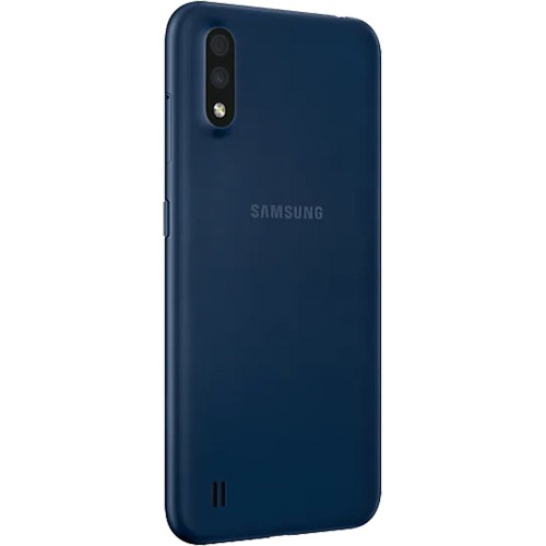 Samsung galaxy A01