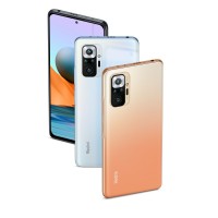 Xiaomi Note 10 pro 8gb 128gb