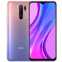 Xiaomi Redmi 9