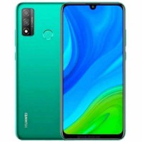 HUAWEI PSmart 2020