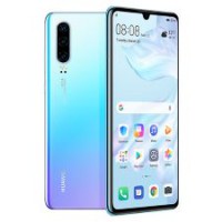 Huawei P30