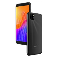 HUAWEI Y5P 2020