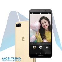 Huawei Y5 (2018)