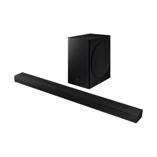 SAMSUNG soundbar HW-T650/EN 