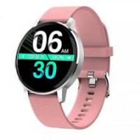 Sport Smart Watch T4 rozi