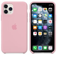 iPhone 11 pro pink