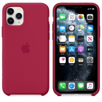 iPhone 11 jarko roza