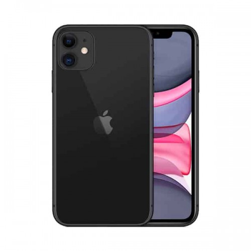 Apple iPhone 11 64GB