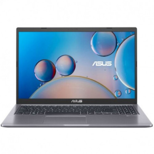 Laptop Asus X515MA-BR062T