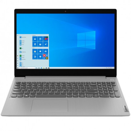 LENOVO IDEAPAD 3 15IIL05, 81WE00FVSC, INTEL I3-1005G1, 8GB, 256GB