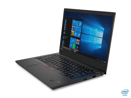 Lenovo ThinkPad E14