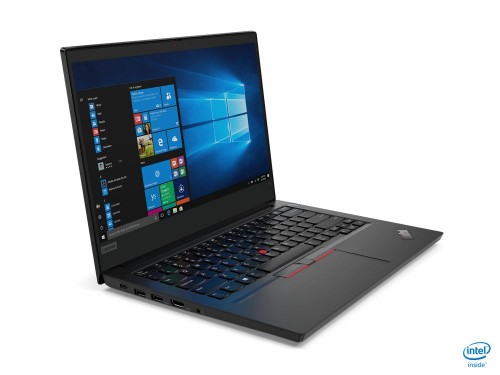 Lenovo ThinkPad E14