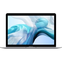 Macbook Air 13 / 2020 / i3 / 8 RAM / 256 GB SSD