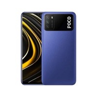 Poco M3 4gb 128gb