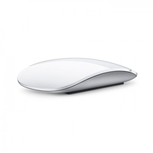 Apple Wireless Magic Mouse 