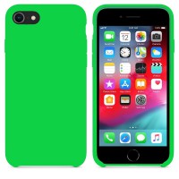 iPhone 6 zelena