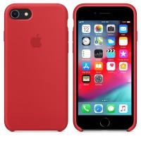 iPhone 6 crvena