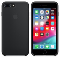 iPhone 6+ crna