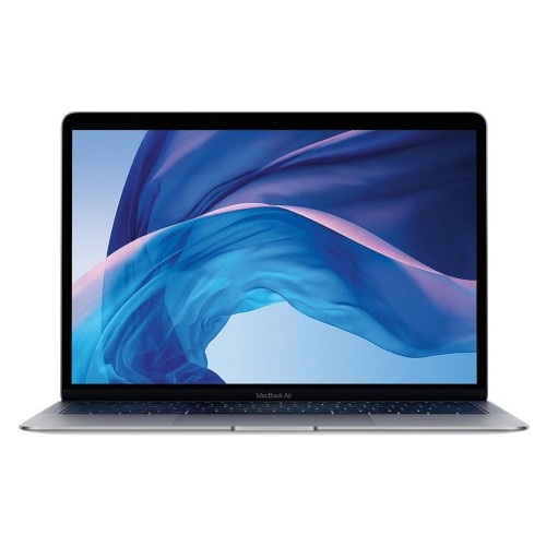 Macbook Air 13 / 2020 / i3 / 8 RAM / 256 GB SSD