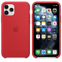 iPhone 11 crvena
