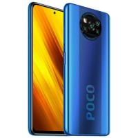 Poco X3 128GB 6GB