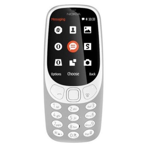 Nokia 3310 (2017)