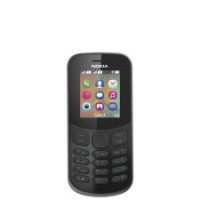 NOKIA 130