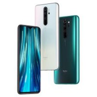 Redmi Note 8 pro 128gb