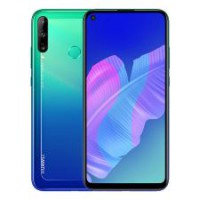 Huawei P40 lite E