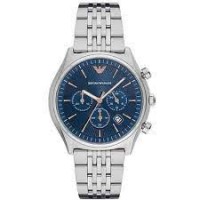Emporio Armani AR1974