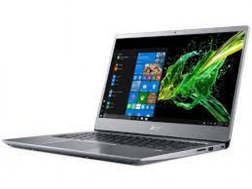 ACER SWIFT 3 SF314-54-P1FB