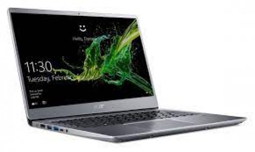 ACER SWIFT 3 SF314-54-P1FB