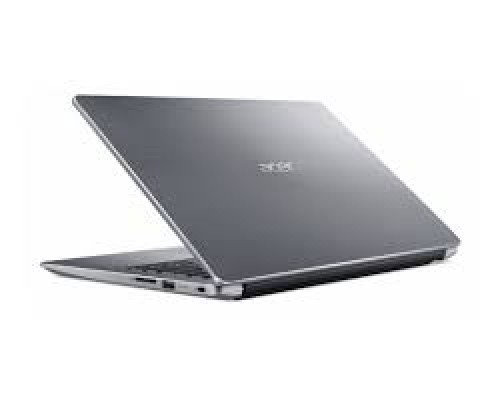 ACER SWIFT 3 SF314-54-P1FB