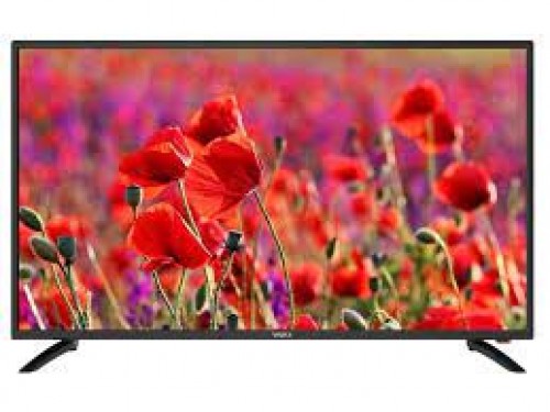 VIVAX IMAGO LED TV-40LE112T2S2