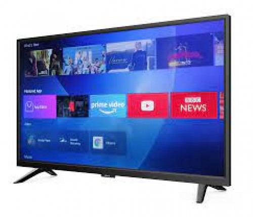 VIVAX IMAGO LED TV-43S61T2S2SM