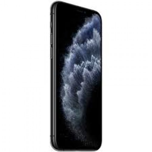 Apple iPhone 11 64GB