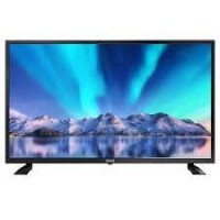 VIVAX IMAGO LED TV-55UHDS61T2S2SM