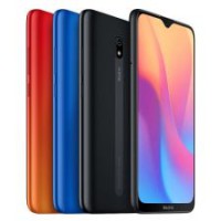 Xiaomi Redmi 8A