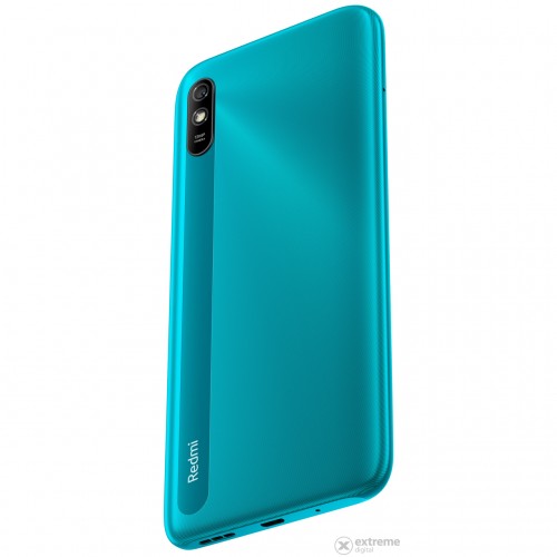 Xiaomi Redmi 9AT 2GB