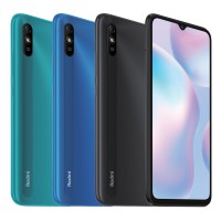 Xiaomi Redmi 9A 3GB