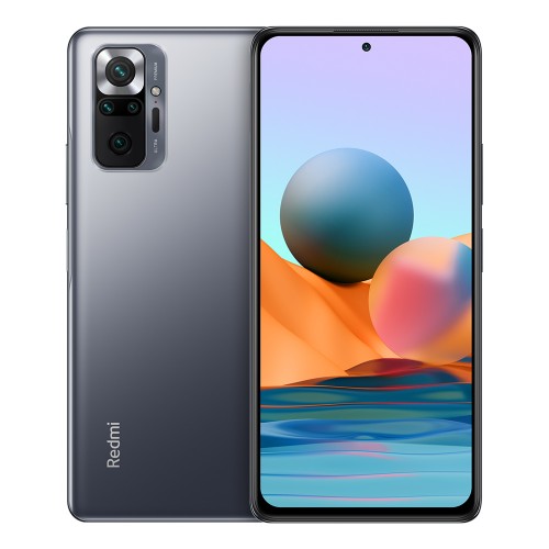 Xiaomi Redmi Note 10 4GB 128GB