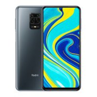 Xiaomi Note 9 Pro