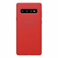 Samsung S10 crvena