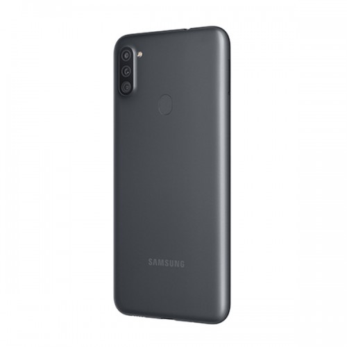 SAMSUNG A11 3GB