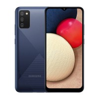 Samsung A02s 4gb 64gb