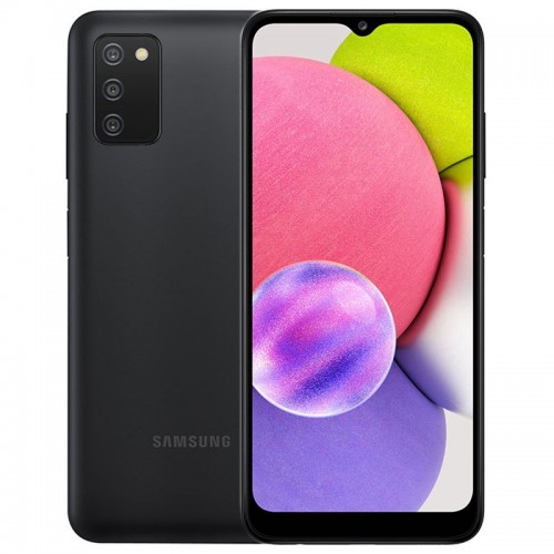 Samsung A03s 64gb