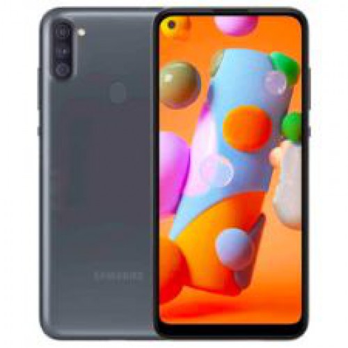 Samsung  A11 2gb