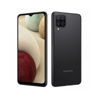 Samsung A12 3GB 32GB