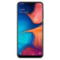 SAMSUNG  A20 32GB