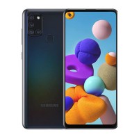 SAMSUNG A21s 4/64